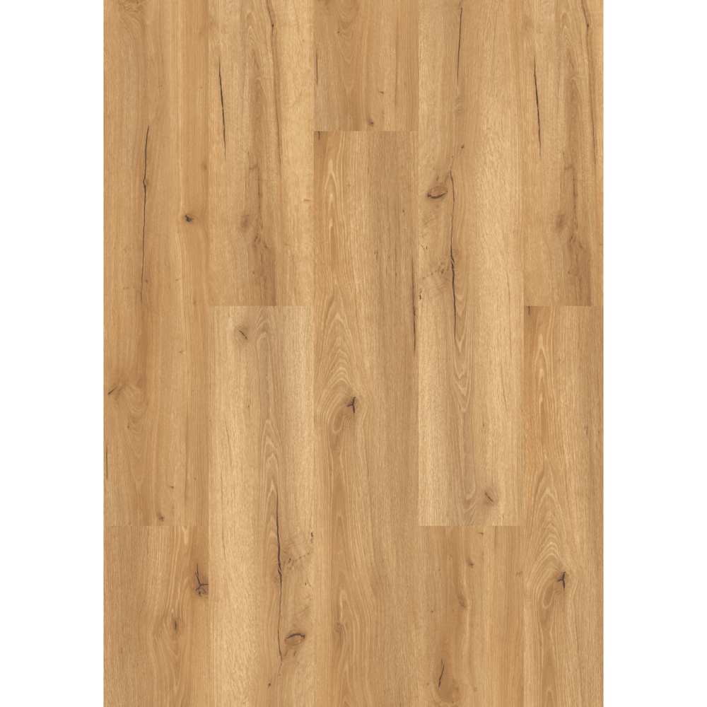 Dein Traumzimmer JOKA DELUXE 555 WOODEN STYLES - 706X Oak Chalet Vinylboden