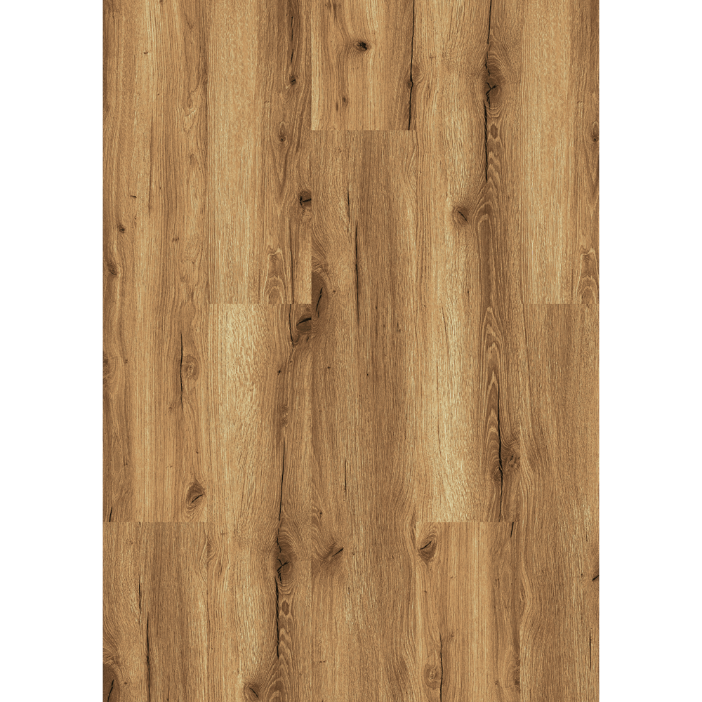 Dein Traumzimmer JOKA DELUXE 555 WOODEN STYLES - 707X Oak Classic Vinylboden