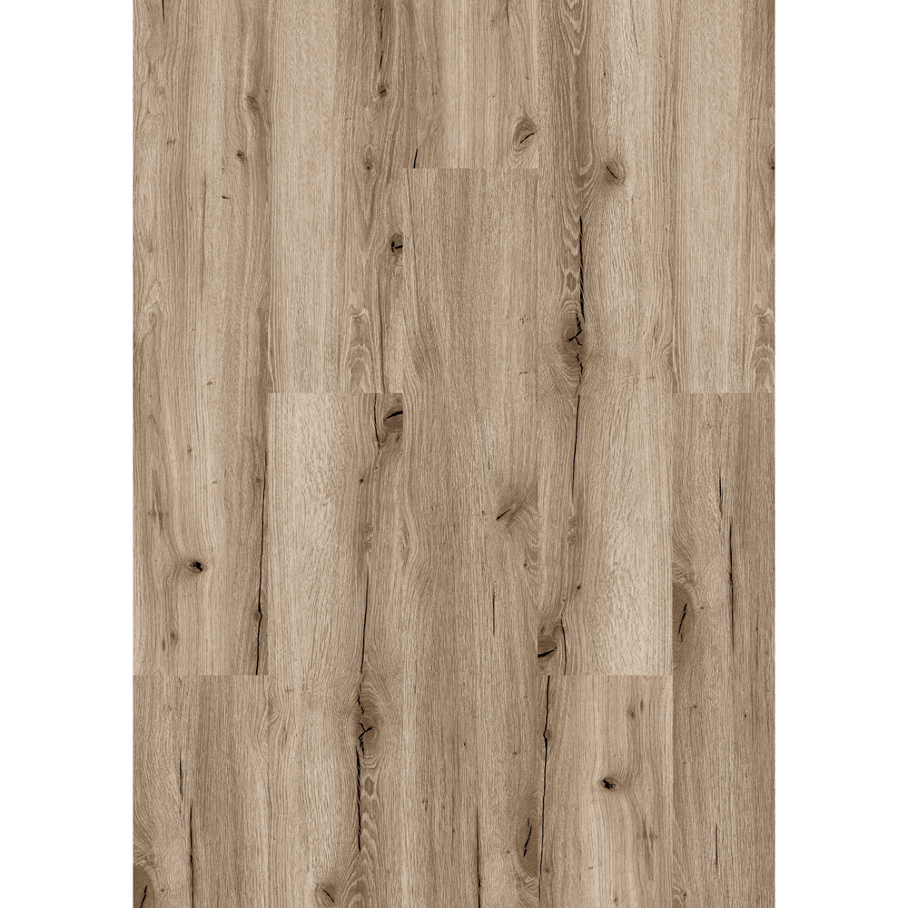 Dein Traumzimmer JOKA DELUXE 555 WOODEN STYLES - 708X Oak Rustic Vinylboden