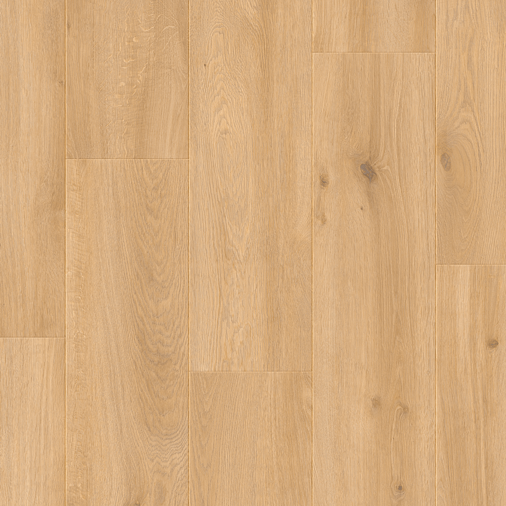 Dein Traumzimmer JOKA Deluxe 833 XPLORA NEXT - WIDE TIMELESS - 8880 Oak rustic warm Naturdesignboden