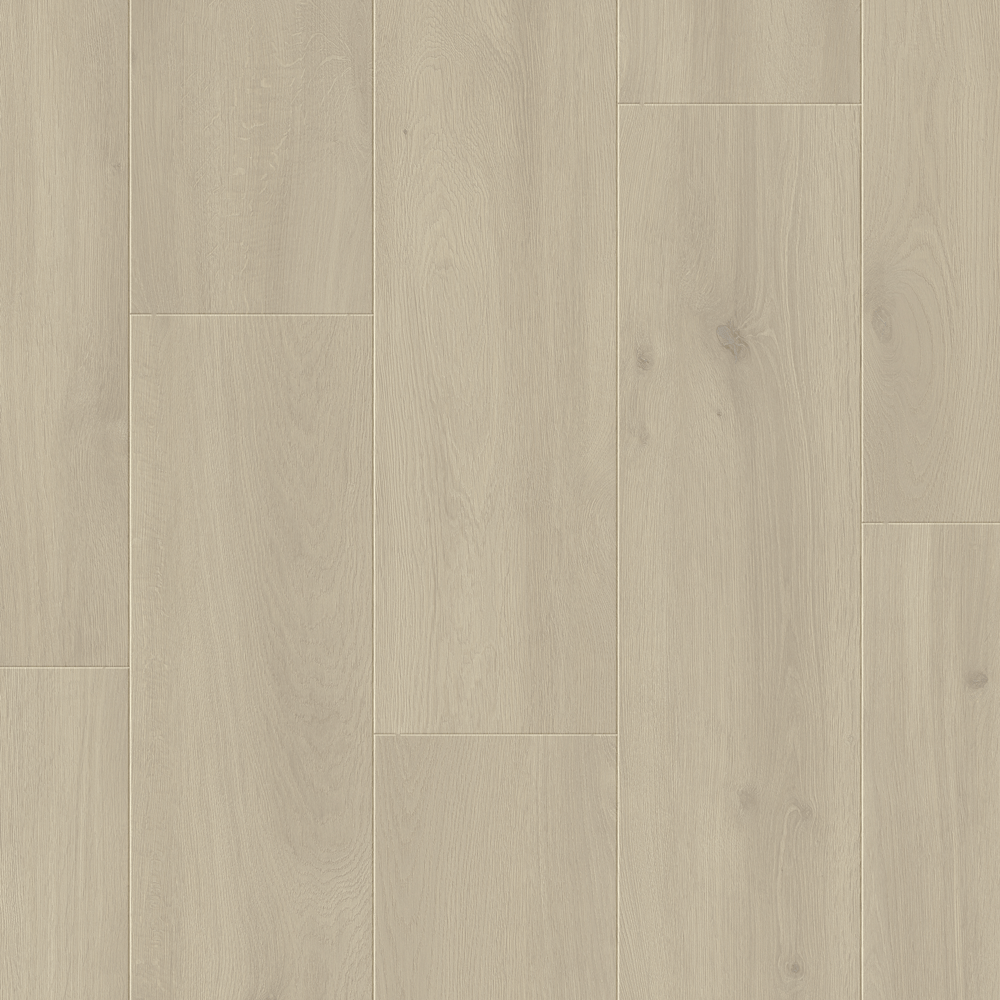 Dein Traumzimmer JOKA Deluxe 833 XPLORA NEXT - WIDE TIMELESS - 8887 Oak rustic warmgrey Naturdesignboden