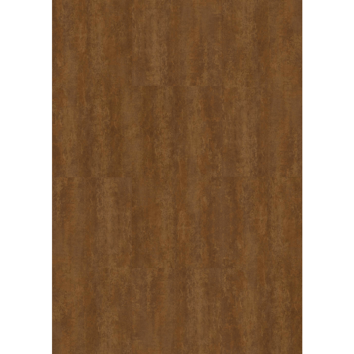 Dein Traumzimmer JOKA Deluxe - Designboden 555 - Rusty Metal - 5442 - Klebevariante Vinylboden