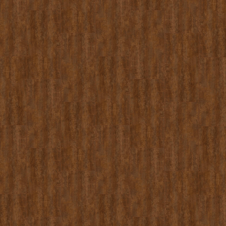 Dein Traumzimmer JOKA Deluxe - Designboden 555 - Rusty Metal - 5442 - Klebevariante Vinylboden