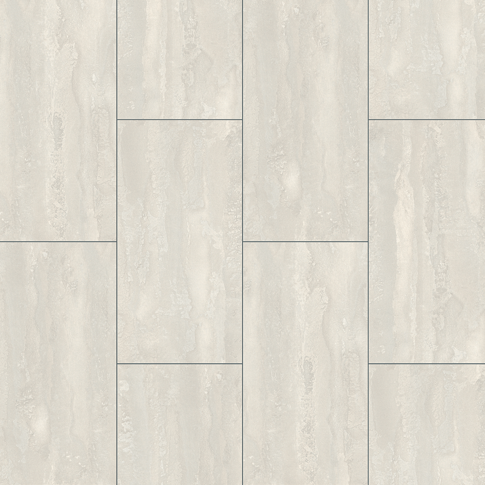 Dein Traumzimmer JOKA DELUXE LAMINATBODEN - HUDSON RIVER 633 -6725-Concrete arctic Laminatboden