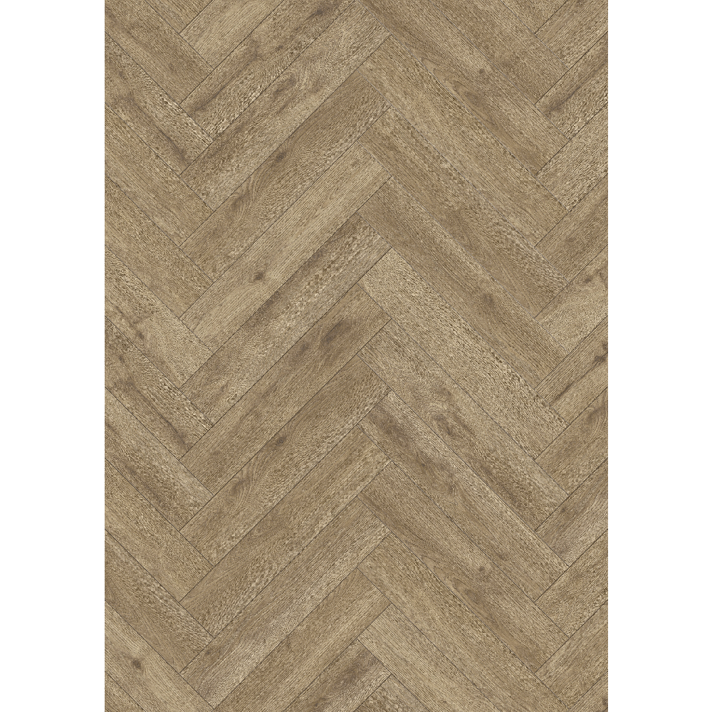 Dein Traumzimmer JOKA DELUXE LAMINATBODEN - JOKA HUDSON BAY 632 - 7002-Oak queens Laminatboden