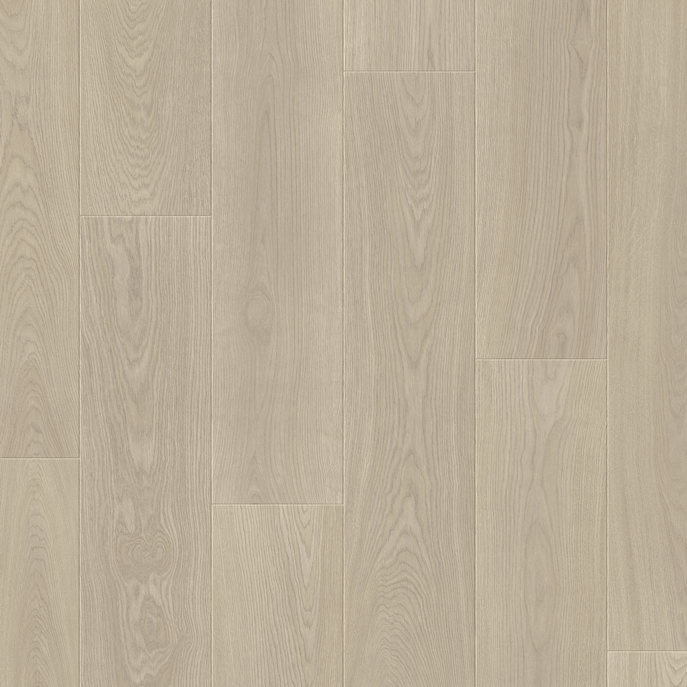 Dein Traumzimmer JOKA Deluxe XPLORA NEXT 833 FINESSE - 8660 Oak infinity grey Naturdesignboden