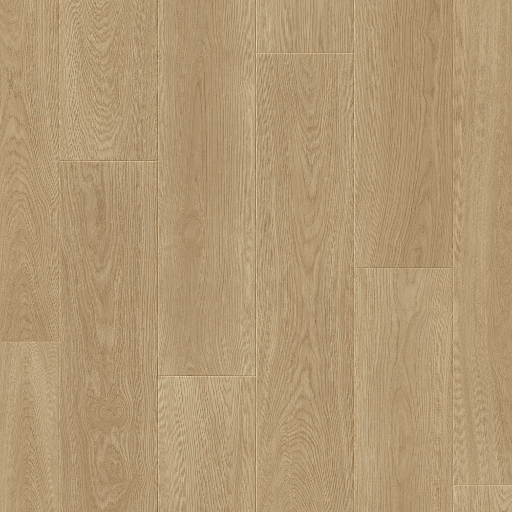 Dein Traumzimmer JOKA Deluxe XPLORA NEXT 833 FINESSE - 8661 Oak infinity warm Naturdesignboden