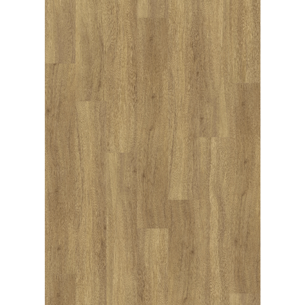 Dein Traumzimmer JOKA Designboden 340 HDF - 4212 Pure Oak - klick Vinylboden