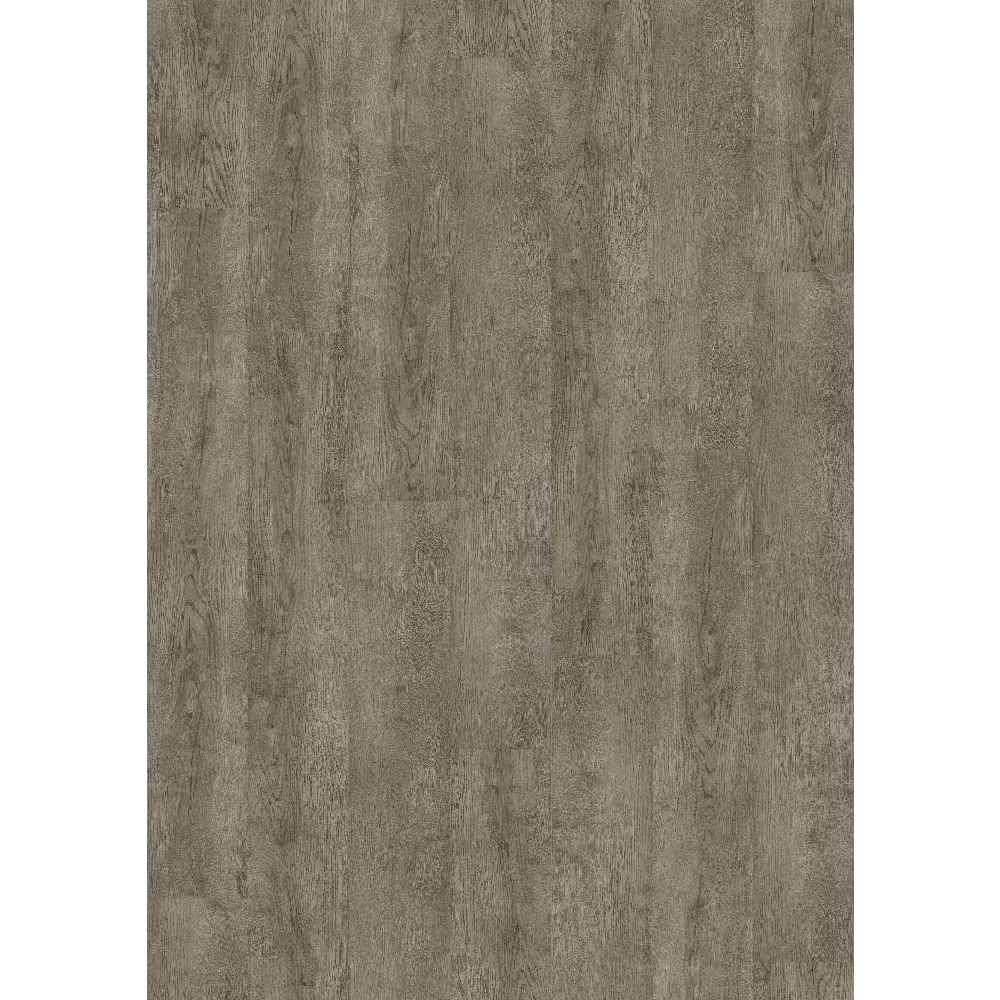 Dein Traumzimmer JOKA Designboden 340 HDF - 4232 Highland Oak - klick Vinylboden