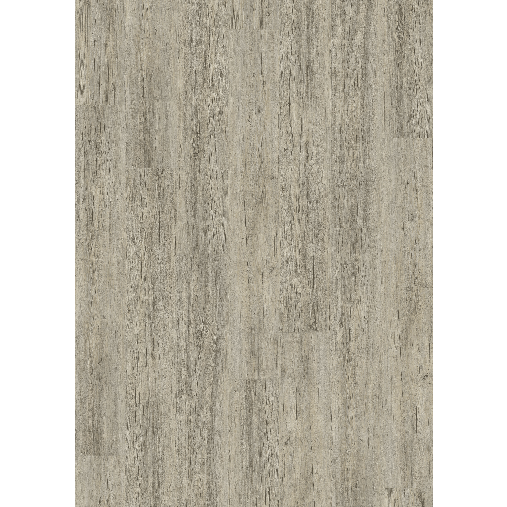 Dein Traumzimmer JOKA Designboden 340 HDF - 4234 Grey Pine - klick Vinylboden