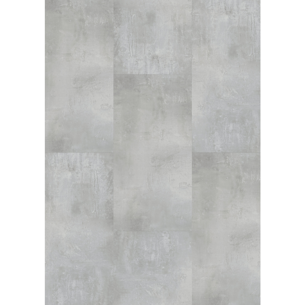 Dein Traumzimmer JOKA Designboden 340 HDF - 4265 Bright Concrete - klick Vinylboden