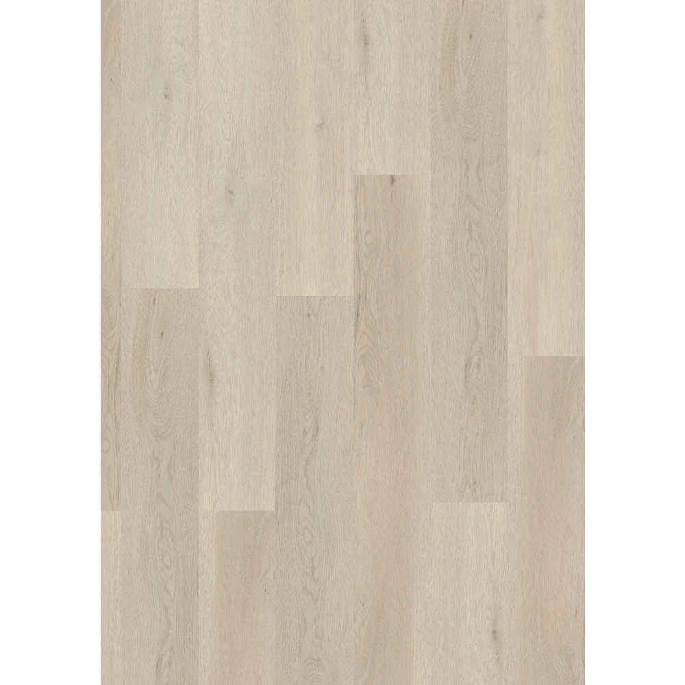 Dein Traumzimmer JOKA Designboden 340 HDF - 4274 Pearlized Oak - klick Vinylboden