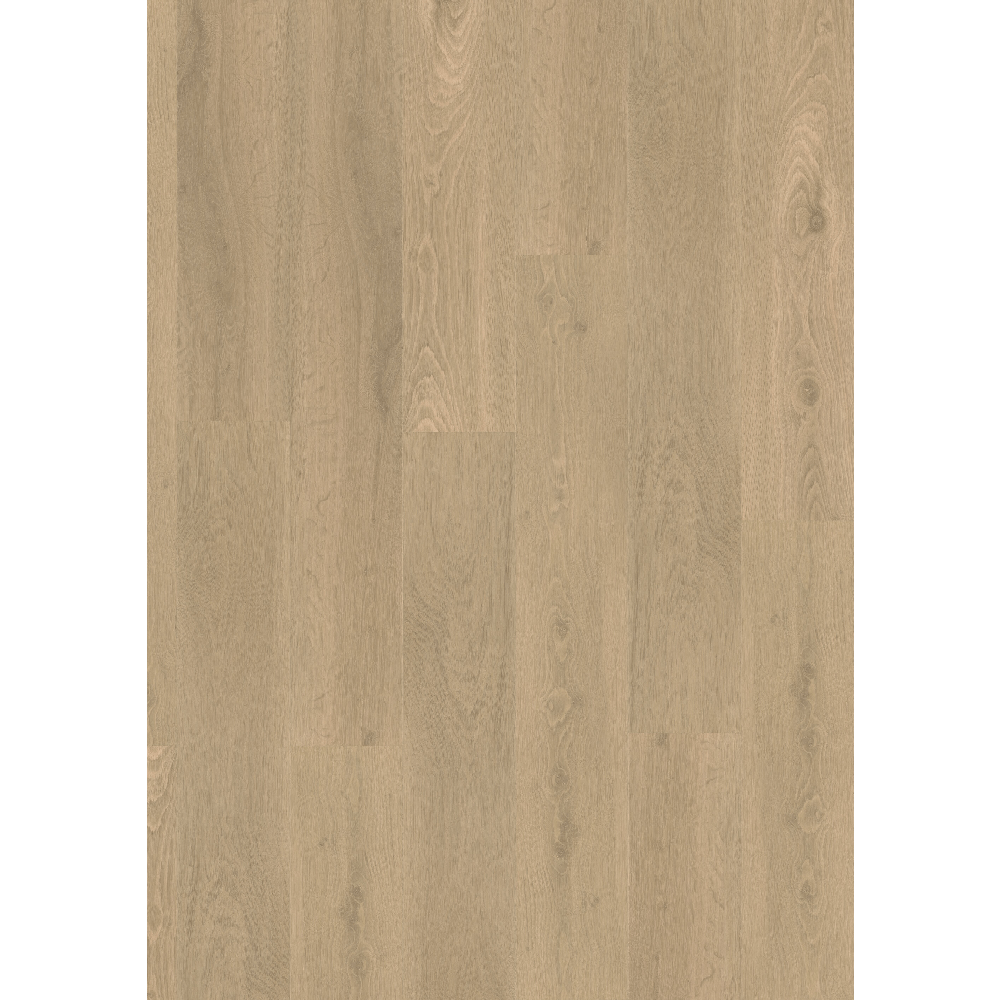 Dein Traumzimmer JOKA Designboden 340 HDF - 4276 Tawny Oak - klick Vinylboden