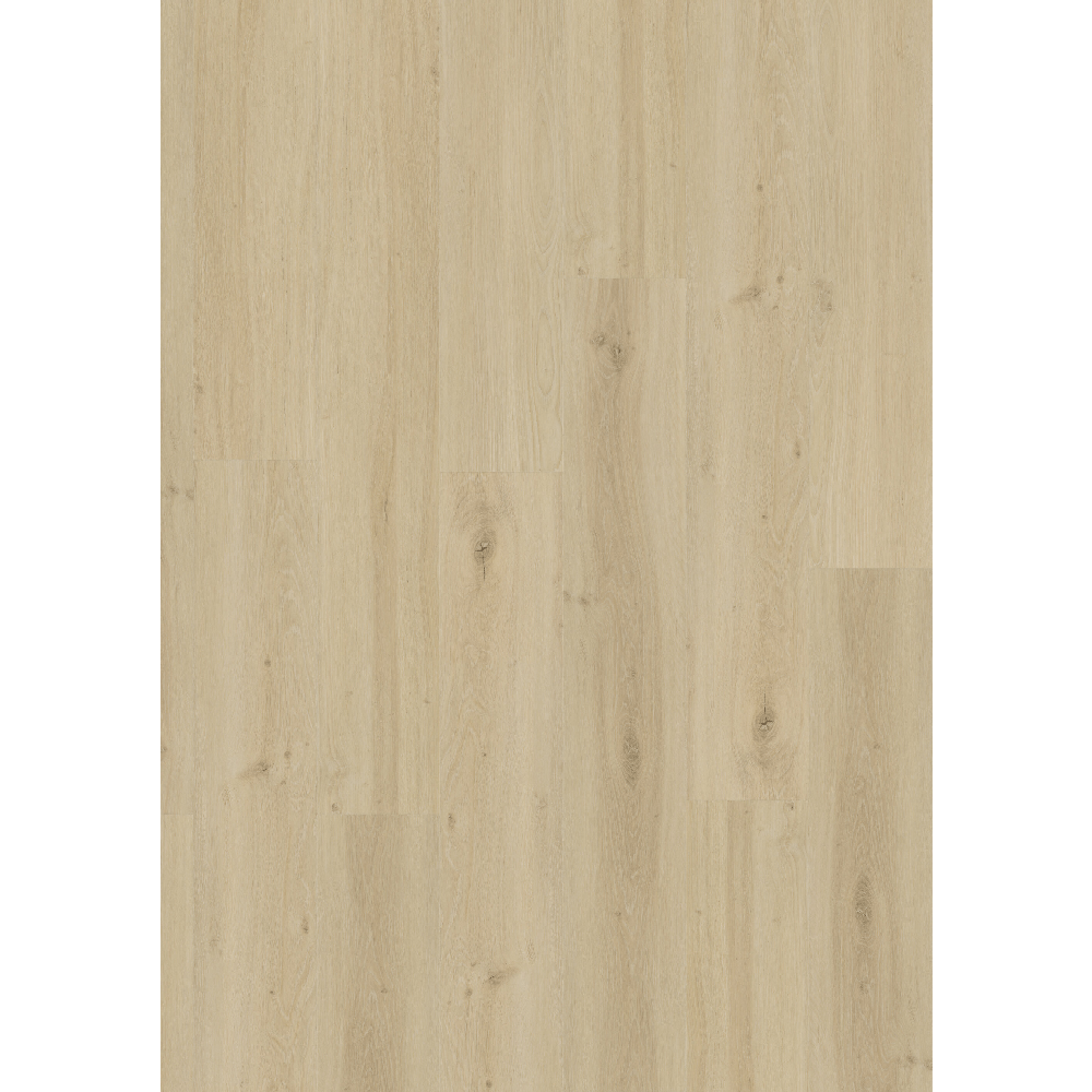 Dein Traumzimmer JOKA Designboden 340 HDF - 4280 Mellow Oak - klick Vinylboden