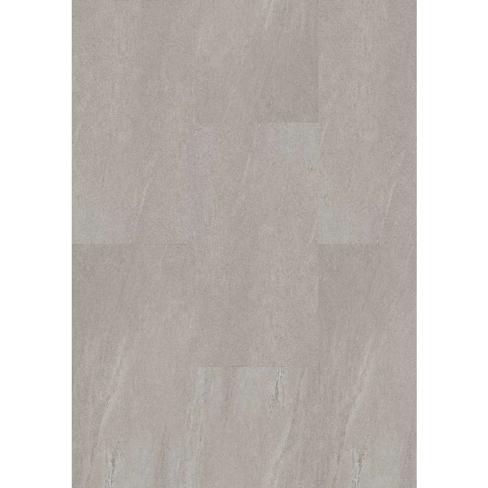 Dein Traumzimmer JOKA Designboden 340 HDF - 4284 Mountain Slate - klick Vinylboden