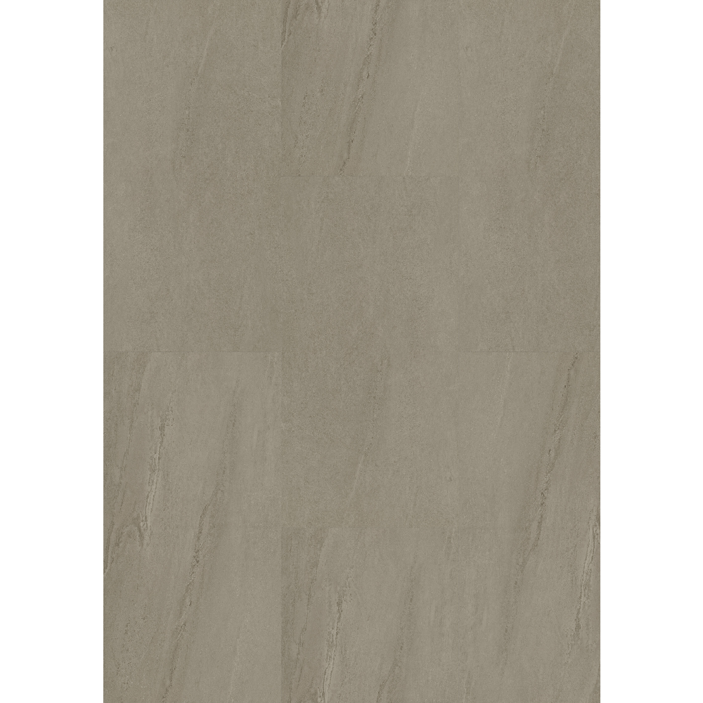 Dein Traumzimmer JOKA Designboden 340 HDF - 4285 Classic Concrete - klick Vinylboden