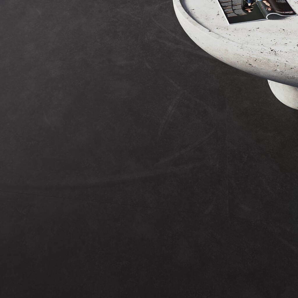 Dein Traumzimmer JOKA Designboden 555 - 5601 Worn Concrete - Klebevariante Vinylboden