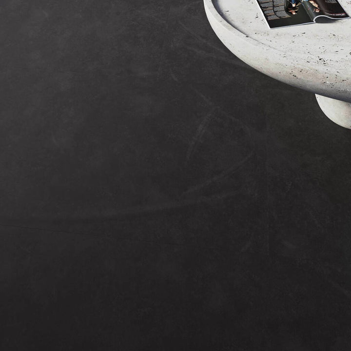 Dein Traumzimmer JOKA Designboden 555 - 5601 Worn Concrete - Klebevariante Vinylboden