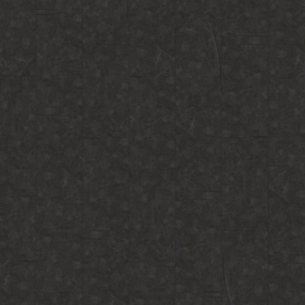 Dein Traumzimmer JOKA Designboden 555 - 5601 Worn Concrete - Klebevariante Vinylboden