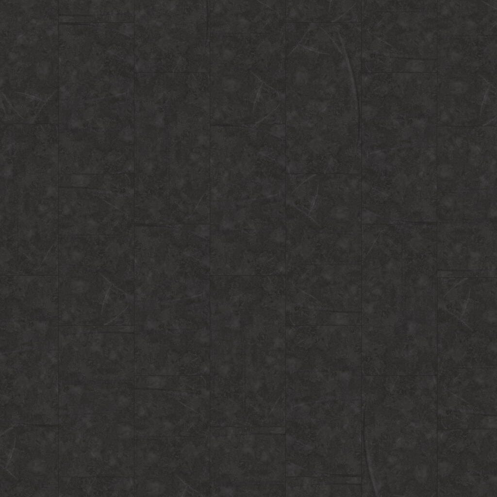 Dein Traumzimmer JOKA Designboden 555 - 5601 Worn Concrete - Klebevariante Vinylboden