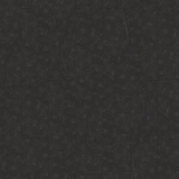 Dein Traumzimmer JOKA Designboden 555 - 5601 Worn Concrete - Klebevariante Vinylboden