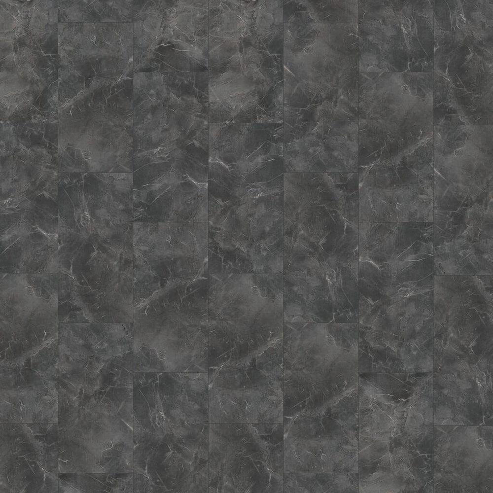 Dein Traumzimmer JOKA Designboden 555 - 5603 Carrara dark - Klebevariante Vinylboden