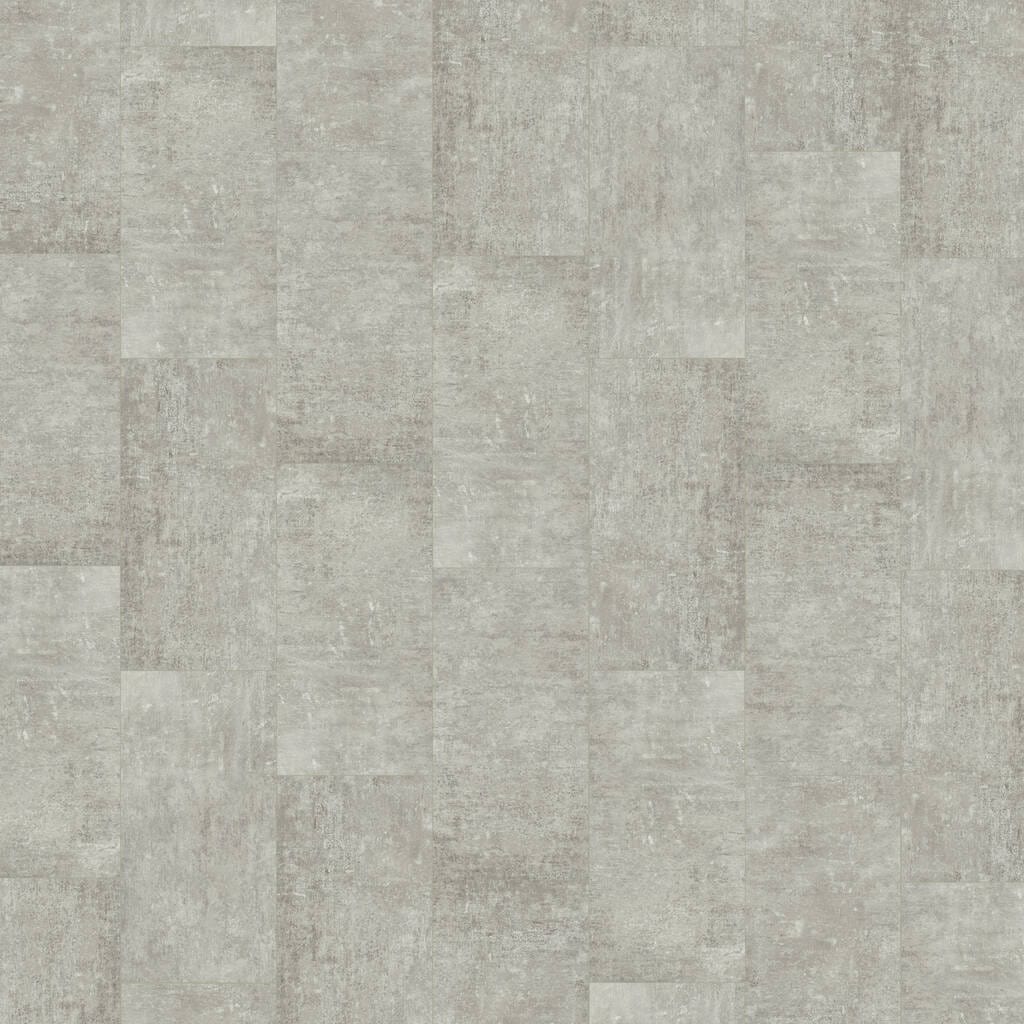Dein Traumzimmer JOKA Designboden 555 - 5605 Granit Slab - Klebevariante Vinylboden