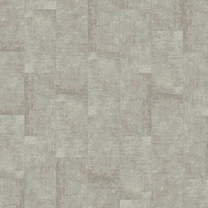 Dein Traumzimmer JOKA Designboden 555 - 5605 Granit Slab - Klebevariante Vinylboden