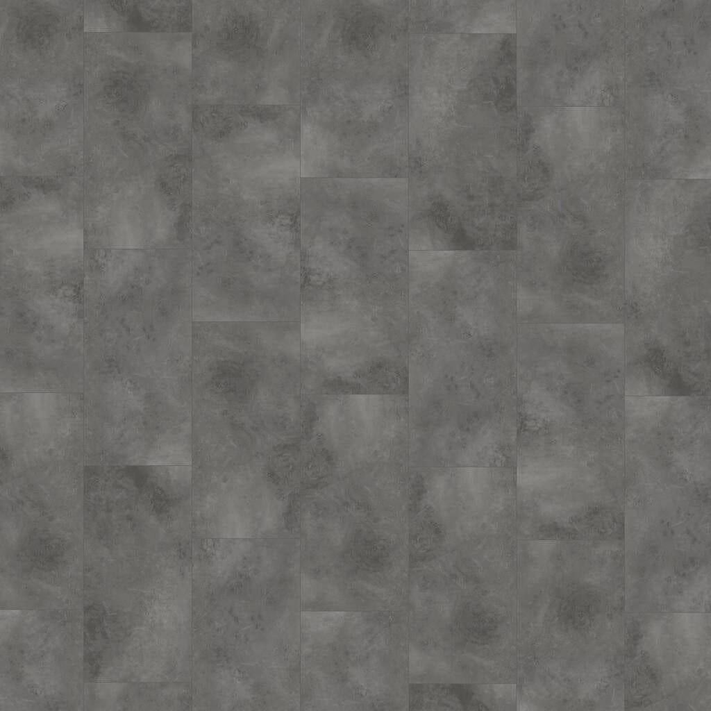 Dein Traumzimmer JOKA Designboden 555 - 5606 Hazy Night - Klebevariante Vinylboden