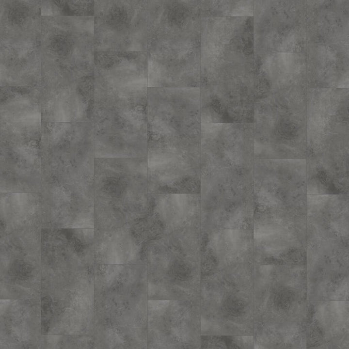 Dein Traumzimmer JOKA Designboden 555 - 5606 Hazy Night - Klebevariante Vinylboden