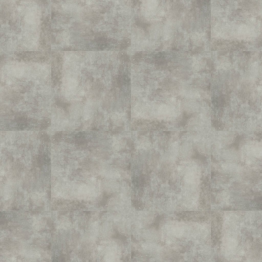 Dein Traumzimmer JOKA Designboden 555 - 5607 Industrial concrete light - Klebevariante Vinylboden