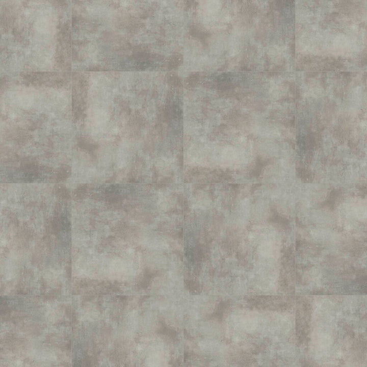 Dein Traumzimmer JOKA Designboden 555 - 5607 Industrial concrete light - Klebevariante Vinylboden