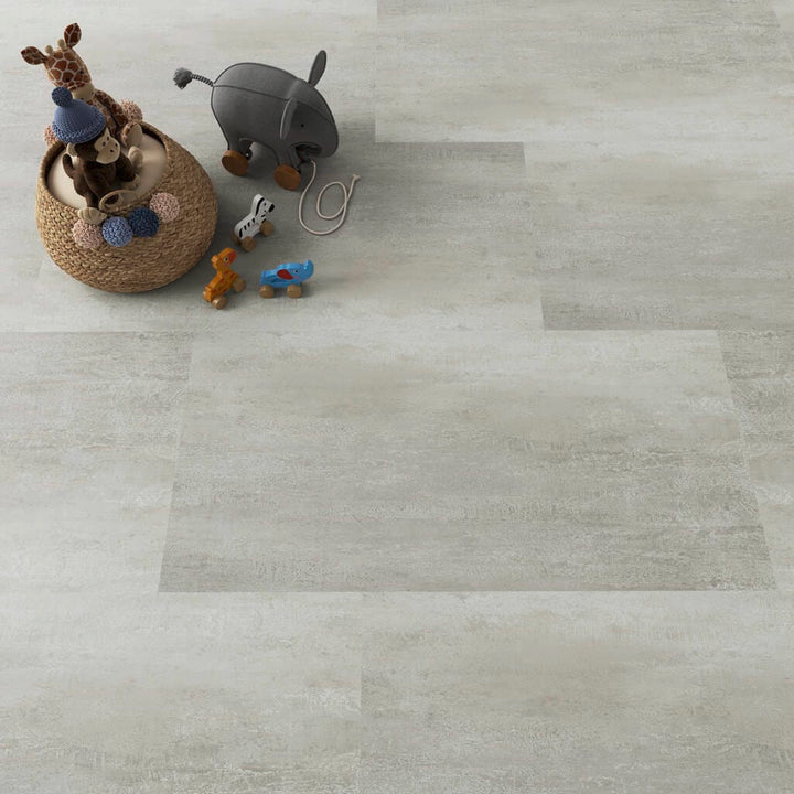 Dein Traumzimmer JOKA Designboden 555 - 5608 Lime Rock - Klebevariante Vinylboden