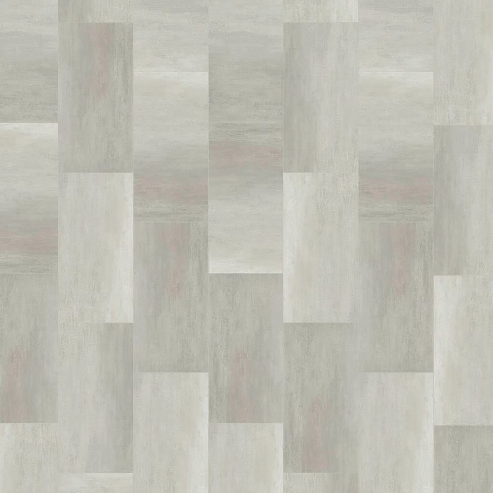 Dein Traumzimmer JOKA Designboden 555 - 5608 Lime Rock - Klebevariante Vinylboden