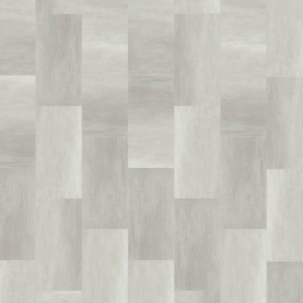 Dein Traumzimmer JOKA Designboden 555 - 5608 Lime Rock - Klebevariante Vinylboden