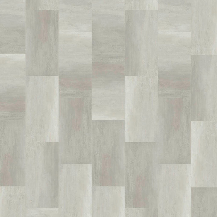 Dein Traumzimmer JOKA Designboden 555 - 5608 Lime Rock - Klebevariante Vinylboden