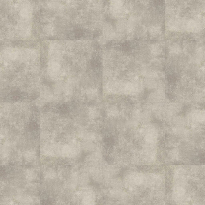 Dein Traumzimmer JOKA Designboden 555 - 5609 Patchy Concrete - Klebevariante Vinylboden