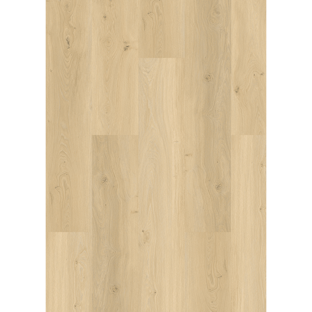 Dein Traumzimmer JOKA DELUXE 555 WOODEN STYLES - 703X Oak Nordic Vinylboden