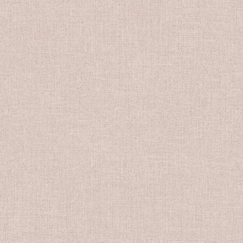 Dein Traumzimmer Eijffinger Tapete - BOLD - 395842 Tapeten