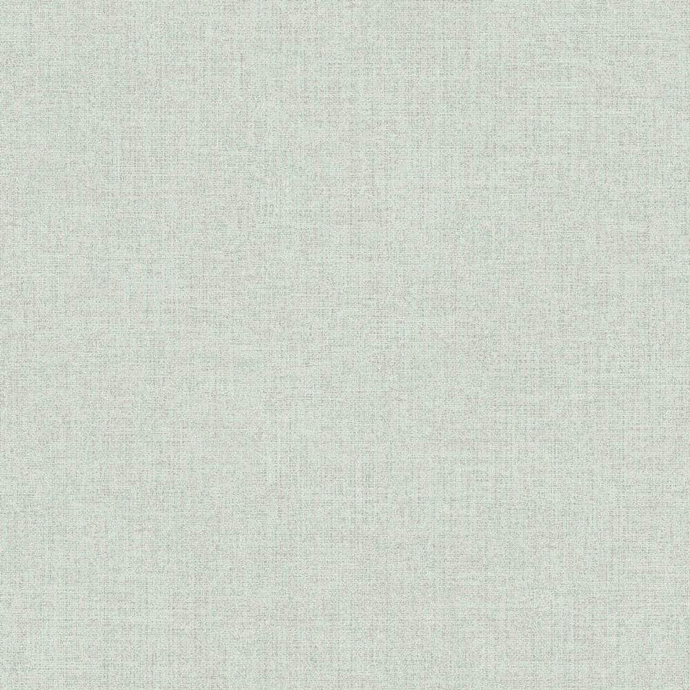 Dein Traumzimmer Eijffinger Tapete - BOLD - 395844 Tapeten