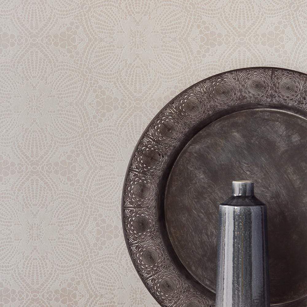 Dein Traumzimmer Eijffinger Tapete - SIROC - 376058 Tapeten