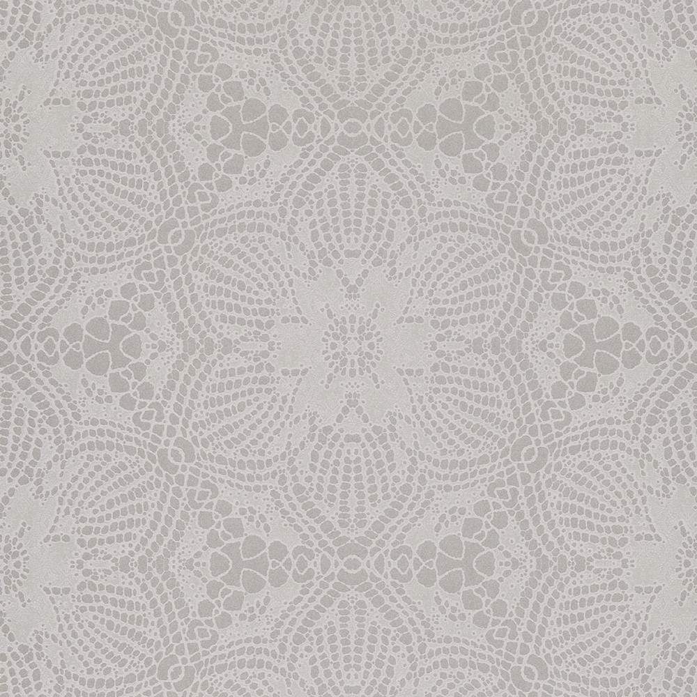 Dein Traumzimmer Eijffinger Tapete - SIROC - 376058 Tapeten