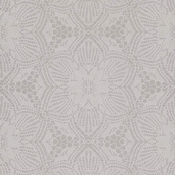 Dein Traumzimmer Eijffinger Tapete - SIROC - 376058 Tapeten