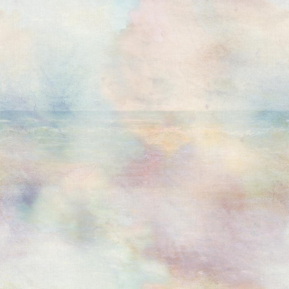 Dein Traumzimmer Eijffinger Wandbild - MASTERPIECE - 358126 Wandbild