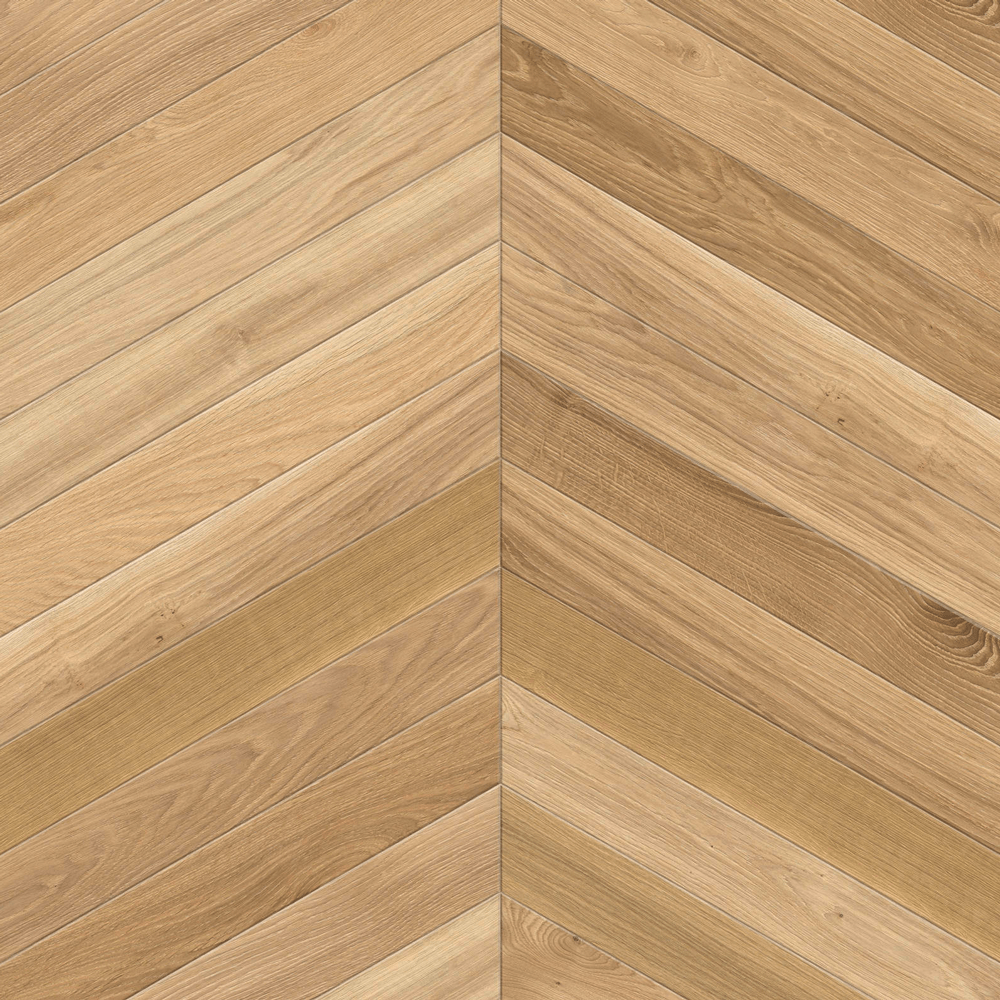 Dein Traumzimmer JOKA CLASSIC PARKETTBODEN - LOFT 140 CHEVRON - FE213 Parkettboden