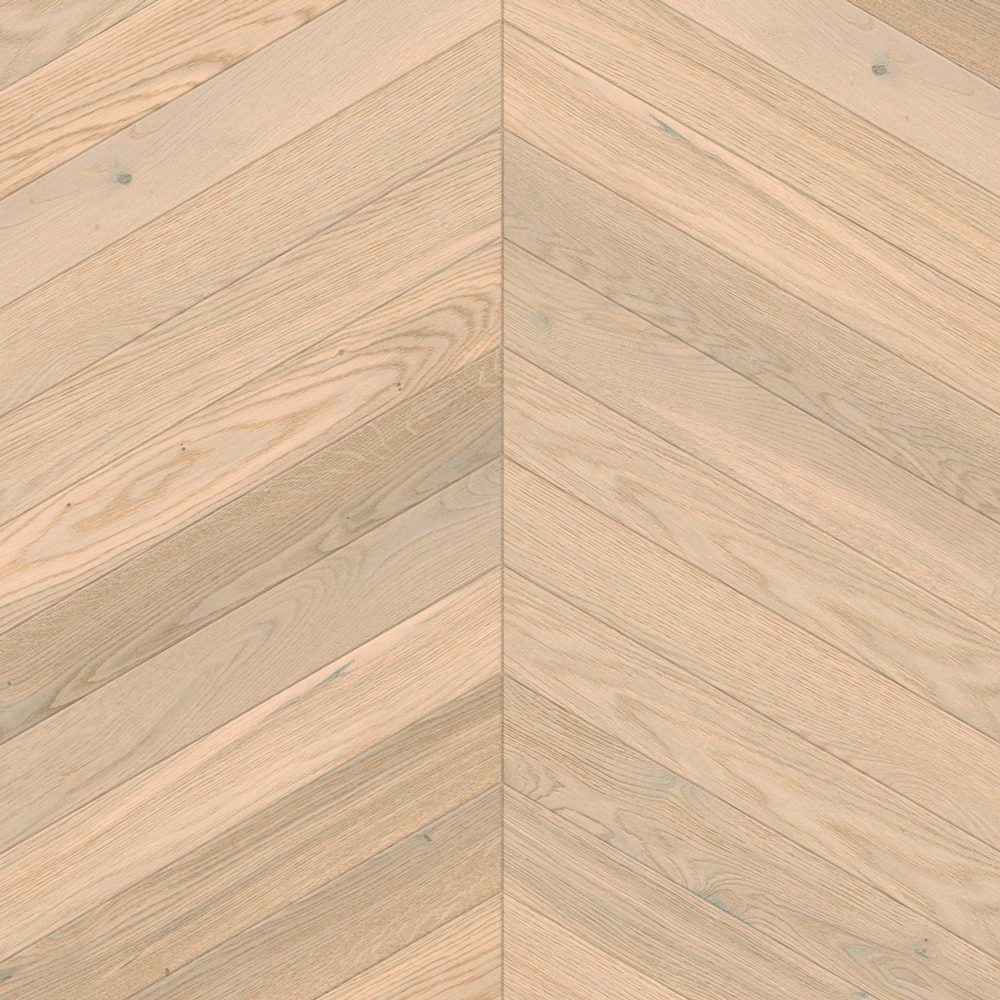 Dein Traumzimmer JOKA CLASSIC PARKETTBODEN - LOFT 140 CHEVRON - FE214 Parkettboden