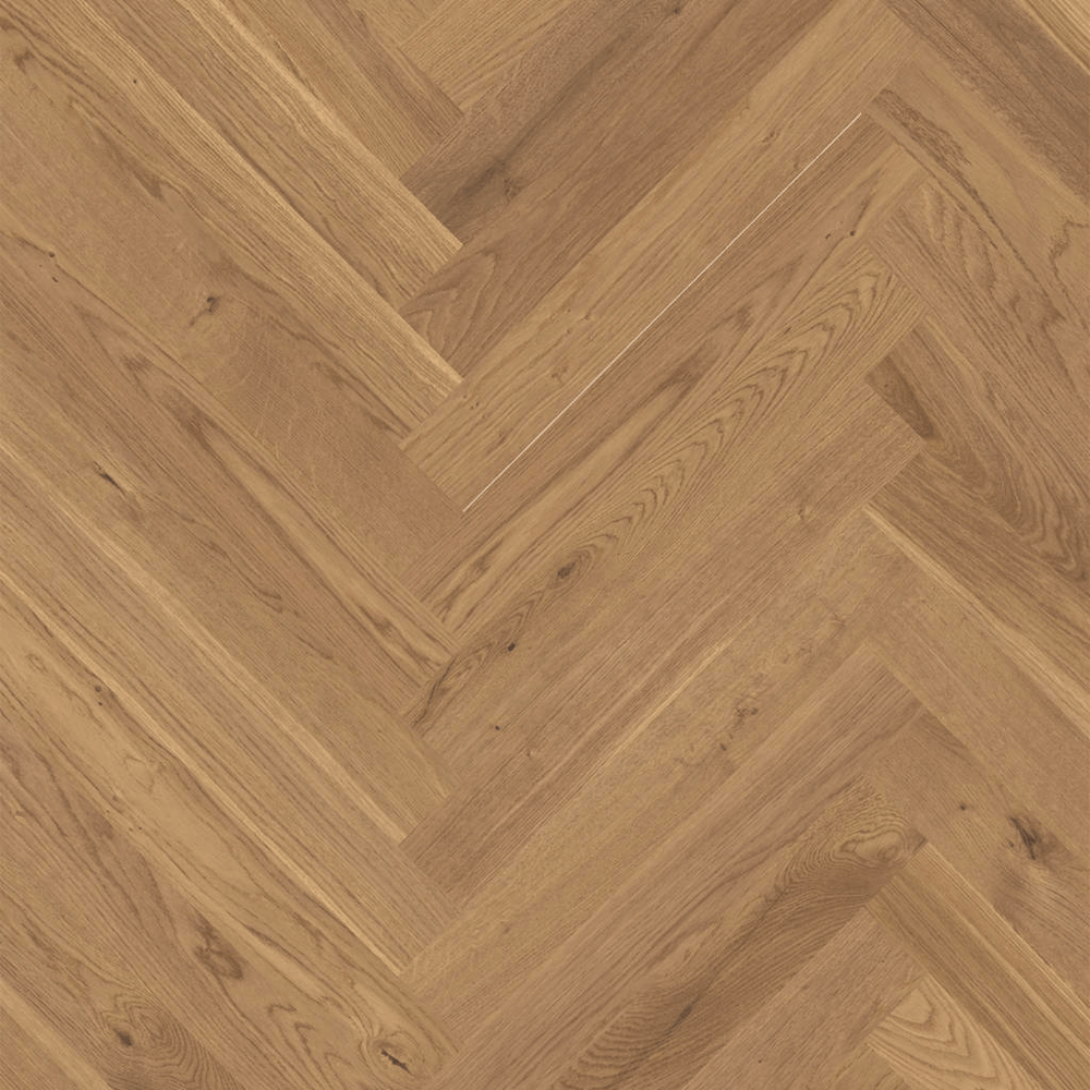 Dein Traumzimmer JOKA CLASSIC PARKETTBODEN - LOFT 140 VARIO - VE101 Parkettboden