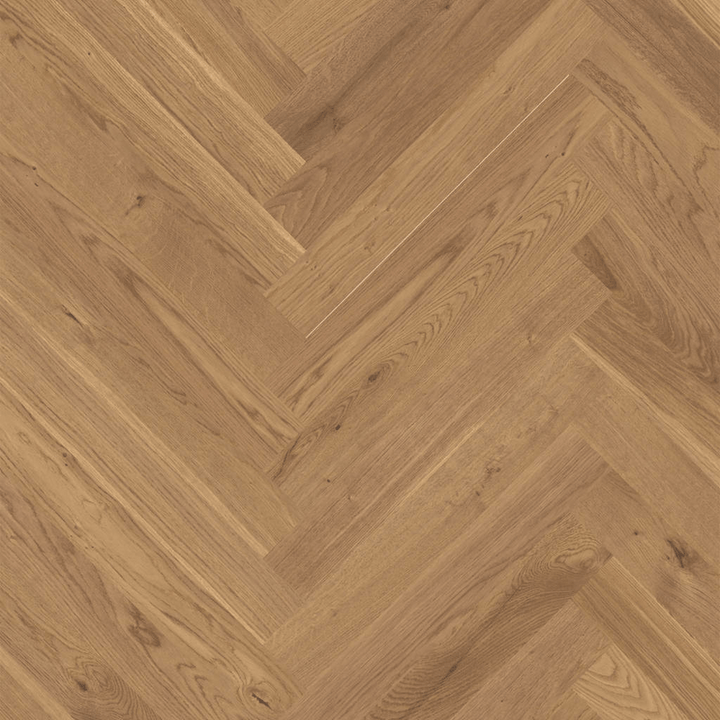 Dein Traumzimmer JOKA CLASSIC PARKETTBODEN - LOFT 140 VARIO - VE101 Parkettboden