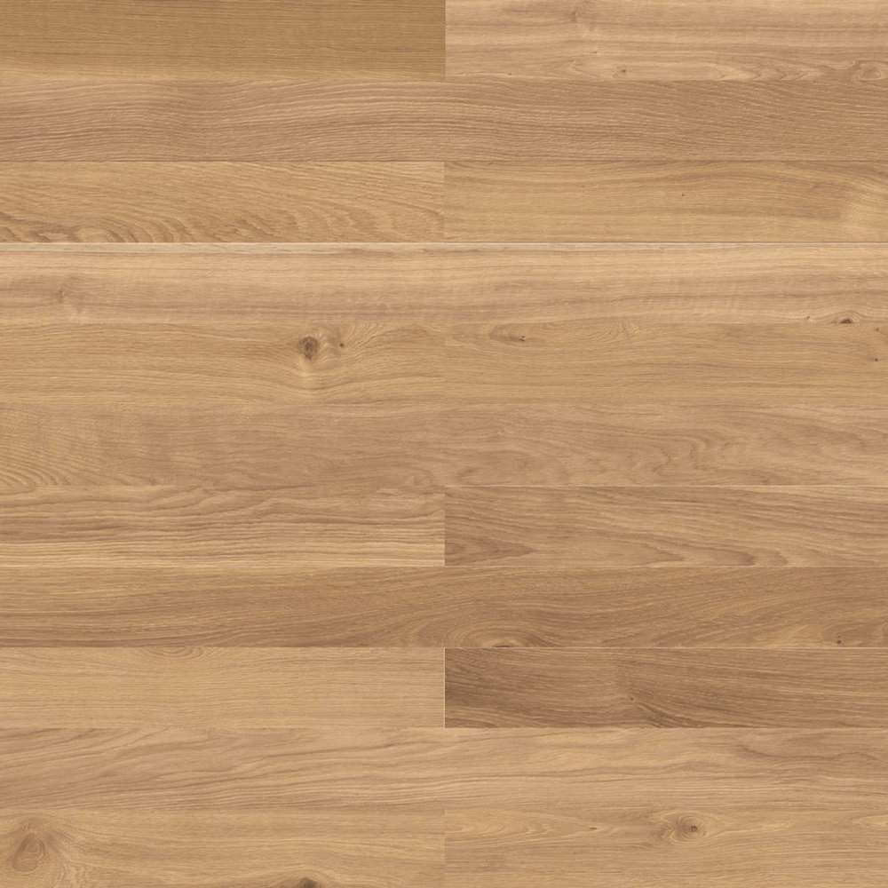 Dein Traumzimmer JOKA CLASSIC PARKETTBODEN - LOFT 140 VARIO - VE101 Parkettboden