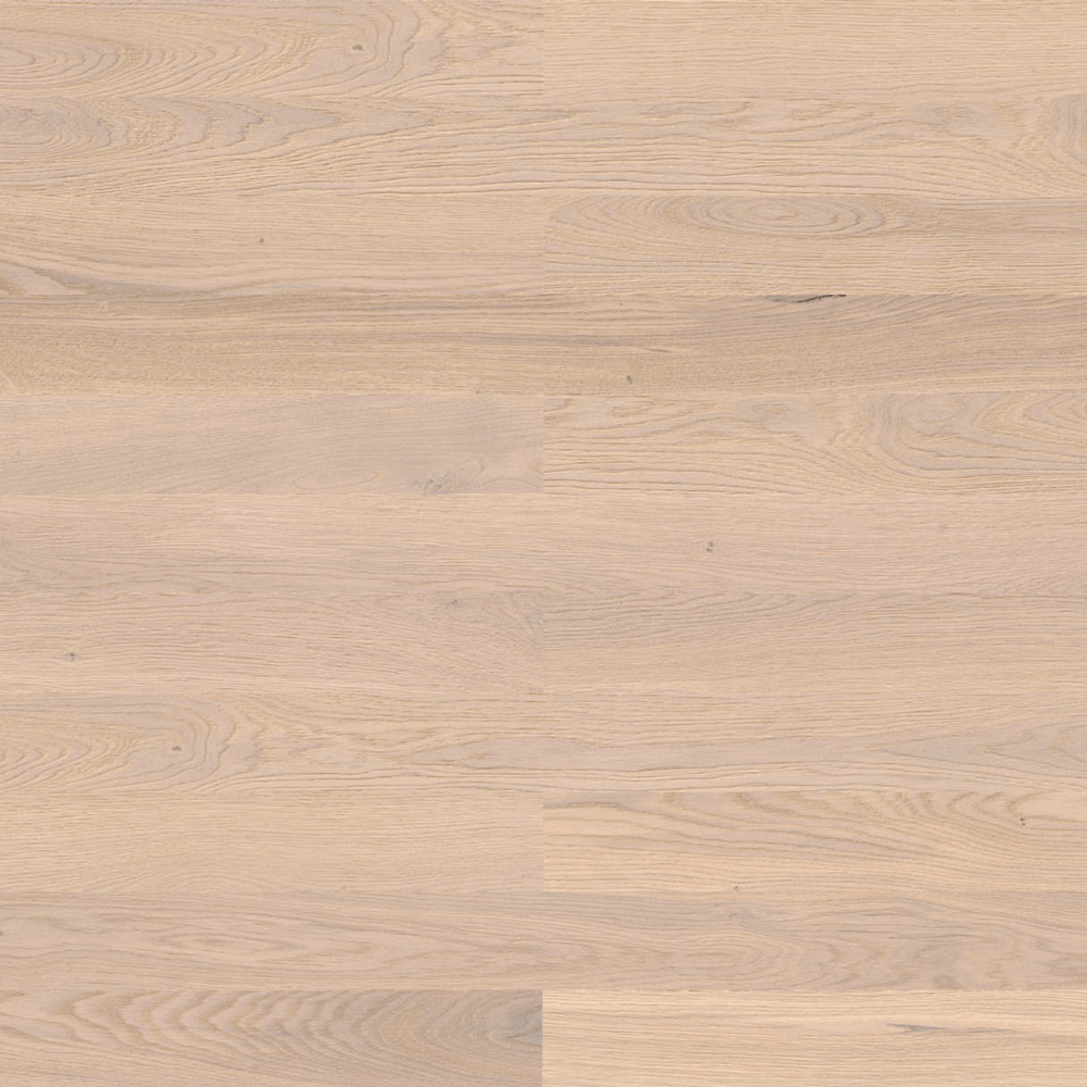 Dein Traumzimmer JOKA CLASSIC PARKETTBODEN - LOFT 140 VARIO - VE102 Parkettboden